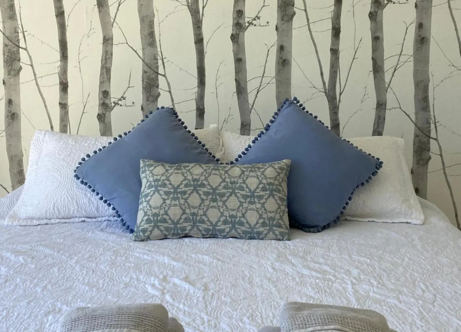 Apartamento Paraiso y Mar Estepona