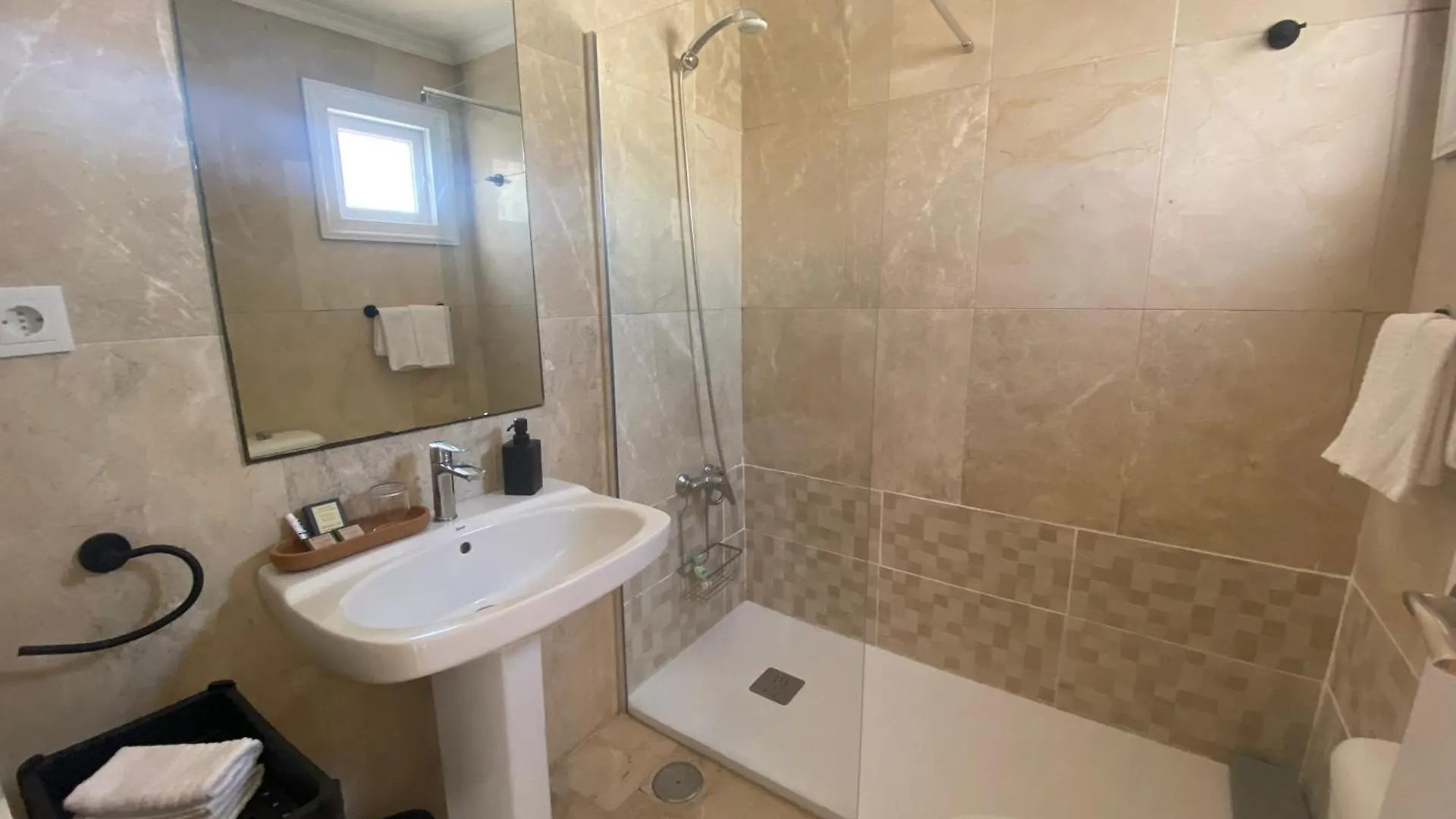 Apartamento Paraiso y Mar Estepona