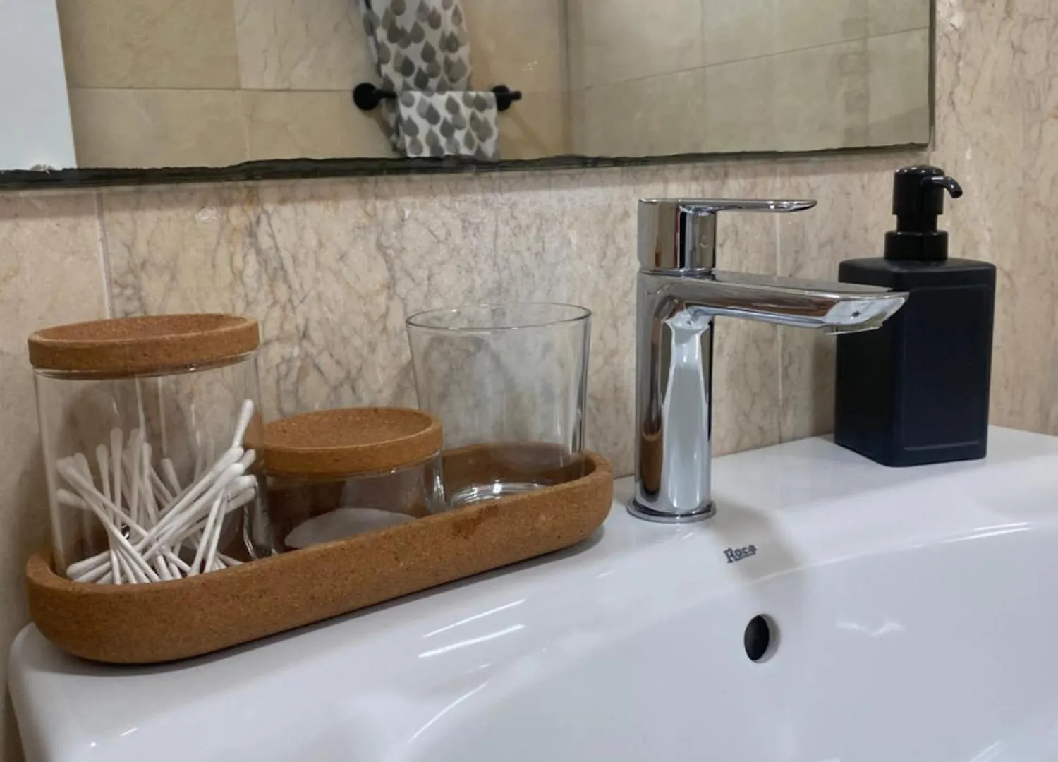Apartamento Paraiso y Mar Estepona