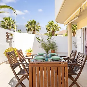 home2book-comfy-apt-puertito-de-gmar-pool.tenerifehoteles.net/
